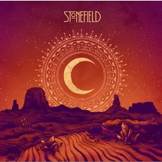 Stonefield mp3 Album by Stonefield