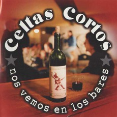 Nos Vemos En Los Bares mp3 Live by Celtas Cortos
