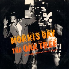 The Oak Tree mp3 Single by Morris Day