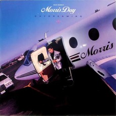 Daydreaming mp3 Single by Morris Day