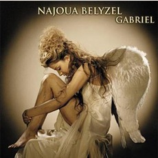 Gabriel mp3 Single by Najoua Belyzel