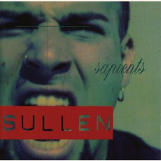 Sapients mp3 Album by Sullen