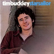 Starsailor mp3 Album by Tim Buckley