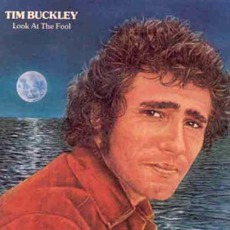 Look At The Fool mp3 Album by Tim Buckley