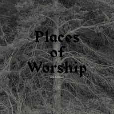 Places Of Worship mp3 Album by Arve Henriksen