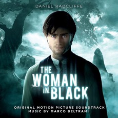 The Woman In Black mp3 Soundtrack by Marco Beltrami