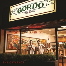 Gordo Taqueria mp3 Album by The Cataracs