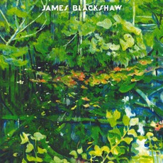 Holly mp3 Album by James Blackshaw