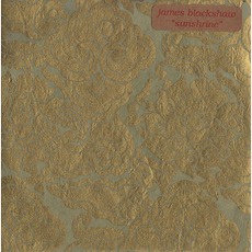 Sunshrine mp3 Album by James Blackshaw
