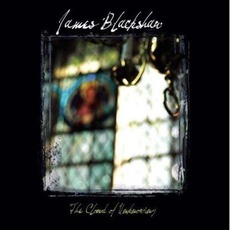 The Cloud Of Unknowing mp3 Album by James Blackshaw