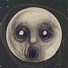 The Raven That Refused To Sing (And Other Stories) (Deluxe Edition) mp3 Album by Steven Wilson