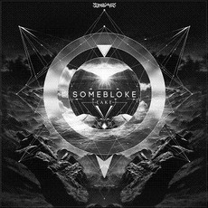 Lake mp3 Album by Somebloke