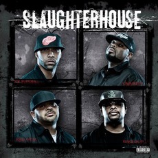 Slaughterhouse mp3 Album by Slaughterhouse