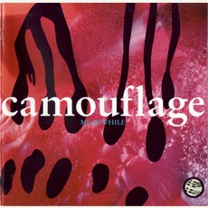 Meanwhile mp3 Album by Camouflage