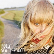 Polly Scattergood mp3 Album by Polly Scattergood