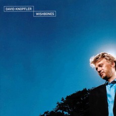Wishbones mp3 Album by David Knopfler