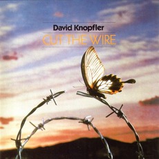 Cut The Wire mp3 Album by David Knopfler