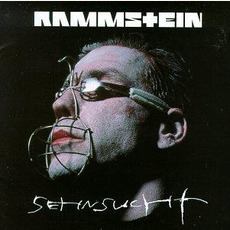 Sehnsucht (Special Edition) mp3 Album by Rammstein