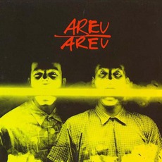 Areu Areu mp3 Album by Areu Areu