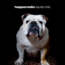 Kaunis Minä mp3 Album by Happoradio