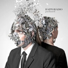 Puolimieli mp3 Album by Happoradio