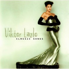 Classic Songs mp3 Artist Compilation by Viktor Lazlo