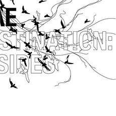 Destination: B-Sides mp3 Artist Compilation by Mae