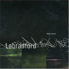 fixed::context mp3 Album by Labradford