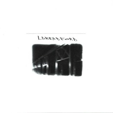 Labradford mp3 Album by Labradford