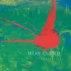 Sadnecessary mp3 Album by Milky Chance