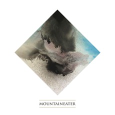 Mountaineater mp3 Album by Mountaineater