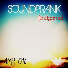 Endgame mp3 Album by Soundprank