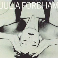 Julia Fordham mp3 Album by Julia Fordham