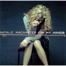 In My Hands mp3 Album by Natalie MacMaster