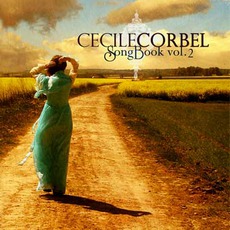 Songbook, Volume 2 mp3 Album by Cécile Corbel