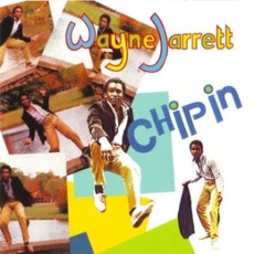 Chip In (Remastered) mp3 Album by Wayne Jarrett