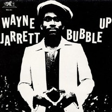 Showcase, Volume 1 (Remastered) mp3 Album by Wayne Jarrett