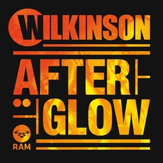 Afterglow EP mp3 Album by Wilkinson