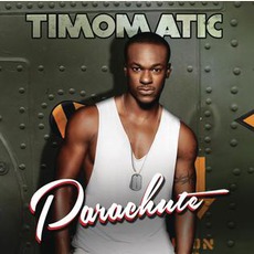 Parachute mp3 Single by Timomatic