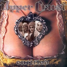 Entitled mp3 Live by The Upper Crust