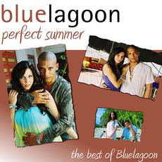 Perfect Summer mp3 Artist Compilation by Blue Lagoon