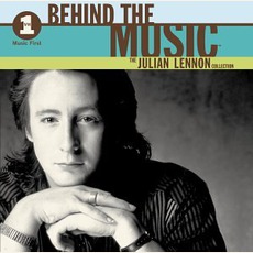 VH1 Behind The Music: The Julian Lennon Collection mp3 Artist Compilation by Julian Lennon