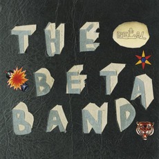 The Regal Years: 1997-2004 mp3 Artist Compilation by The Beta Band