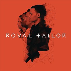 Royal Tailor mp3 Album by Royal Tailor