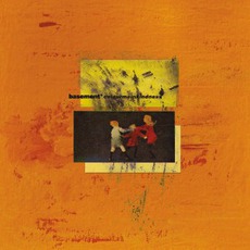 Colourmeinkindness mp3 Album by Basement
