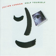 Help Yourself mp3 Album by Julian Lennon