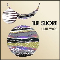 Light Years mp3 Album by The Shore