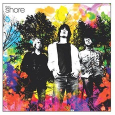 The Shore mp3 Album by The Shore