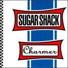 Charmer mp3 Album by Sugar Shack