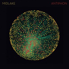 Antiphon mp3 Album by Midlake